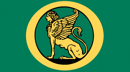 National Flag