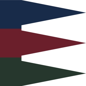 National Flag