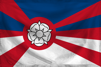 National Flag National Flag