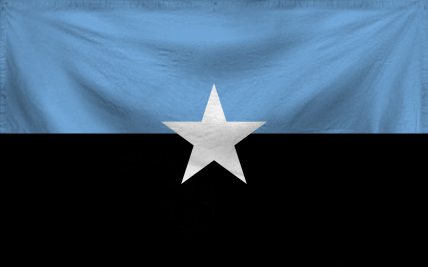 National Flag