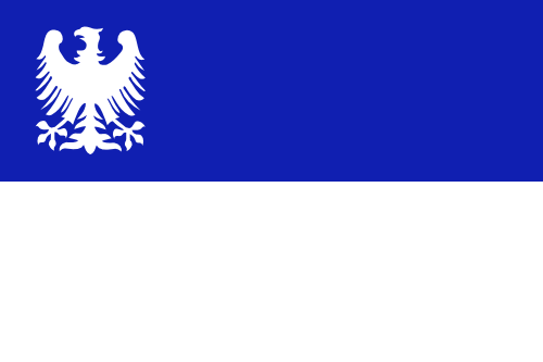 National Flag