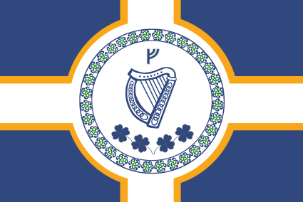 National Flag National Flag
