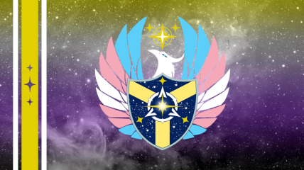 National Flag National Flag