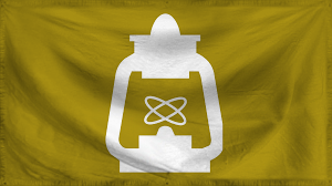 National Flag National Flag