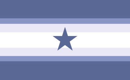 National Flag National Flag