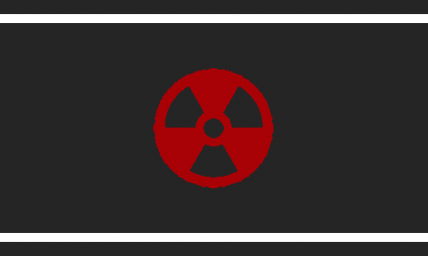 National Flag