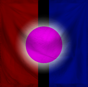 National Flag National Flag