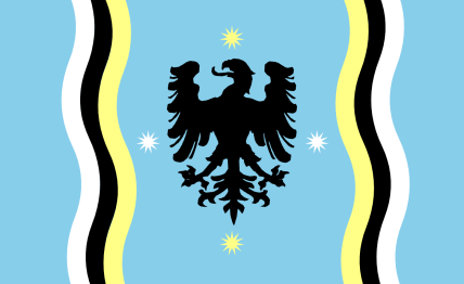 National Flag National Flag