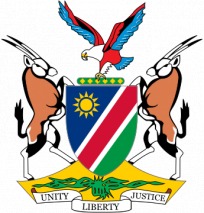 National Flag National Flag