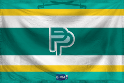 National Flag