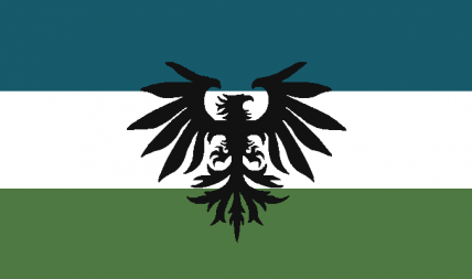 National Flag