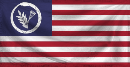 National Flag