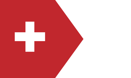 National Flag National Flag