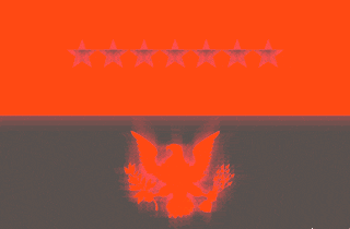 National Flag