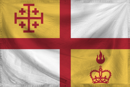National Flag National Flag
