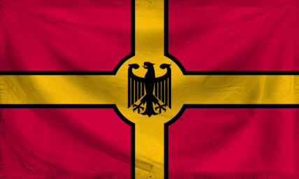 National Flag