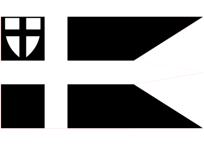 National Flag