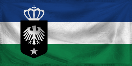 National Flag National Flag