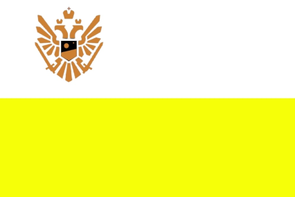 National Flag