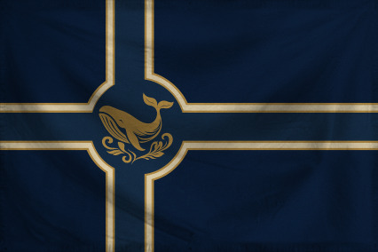 National Flag