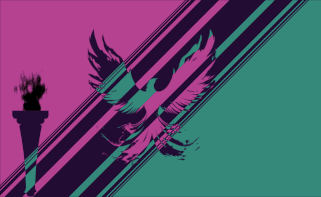 National Flag