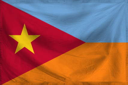 National Flag