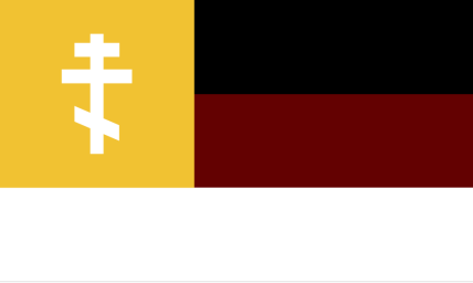 National Flag