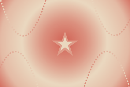 National Flag
