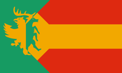 National Flag National Flag