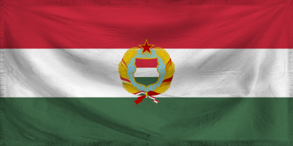 National Flag