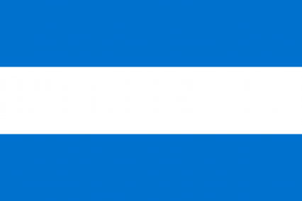National Flag National Flag