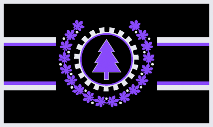 National Flag