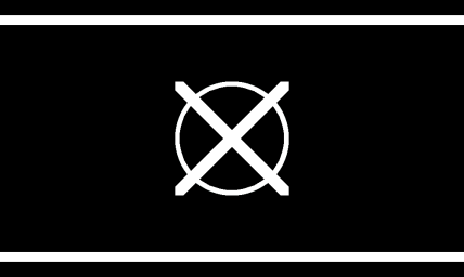 National Flag National Flag