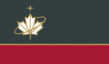 National Flag