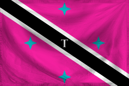 National Flag