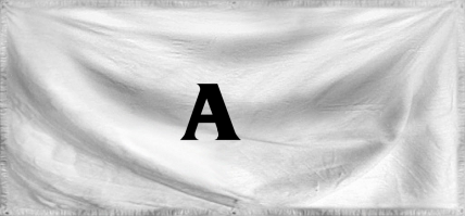 National Flag