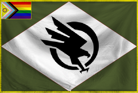 National Flag National Flag