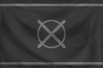 National Flag