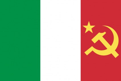 National Flag