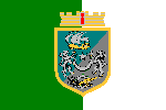 Regional Flag of Algiers