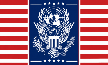 Flag