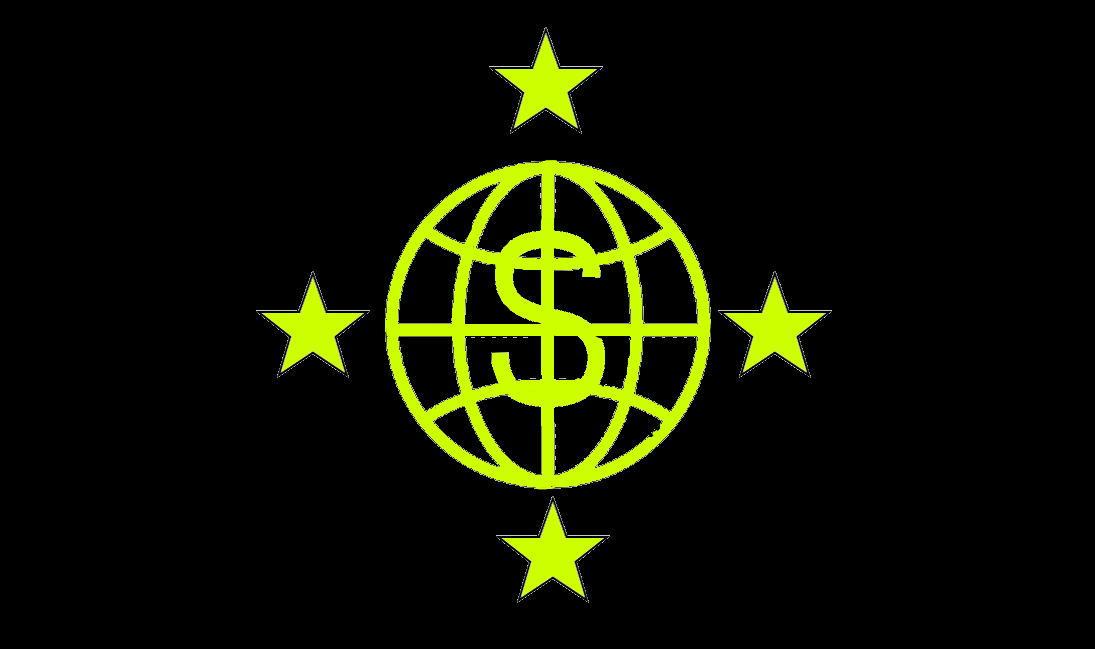 Regional Flag Flag