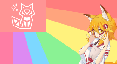 Regional Flag of Fun