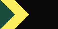 Regional Flag of Great Duck Point