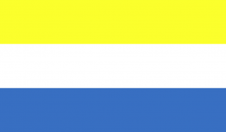 Regional Flag Flag