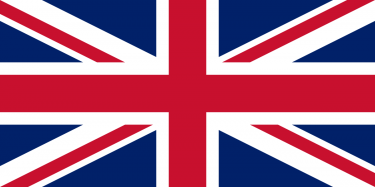 Regional Flag of Help me please