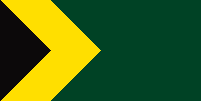 Regional Flag of Jackson Purchase