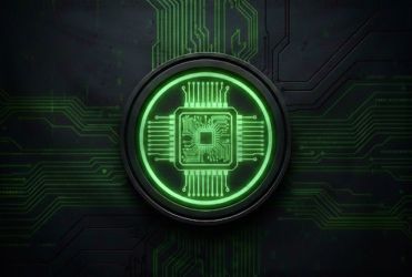 Regional Flag of Matrix