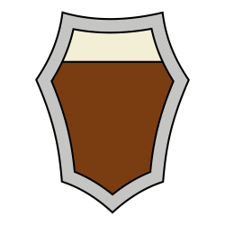 Regional Flag of Merchant Guild