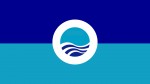 Regional Flag Flag